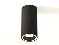 Ambrella Комплект накладного светильника с акрилом Techno XS7443011