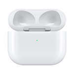 Зарядный кейс для Apple AirPods 3, (Lightning Charging Case) A2897