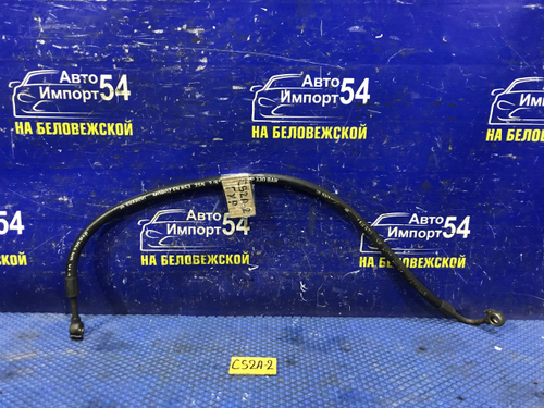 Шланг высокого давления ГУР MITSUBISHI LANCER 2002