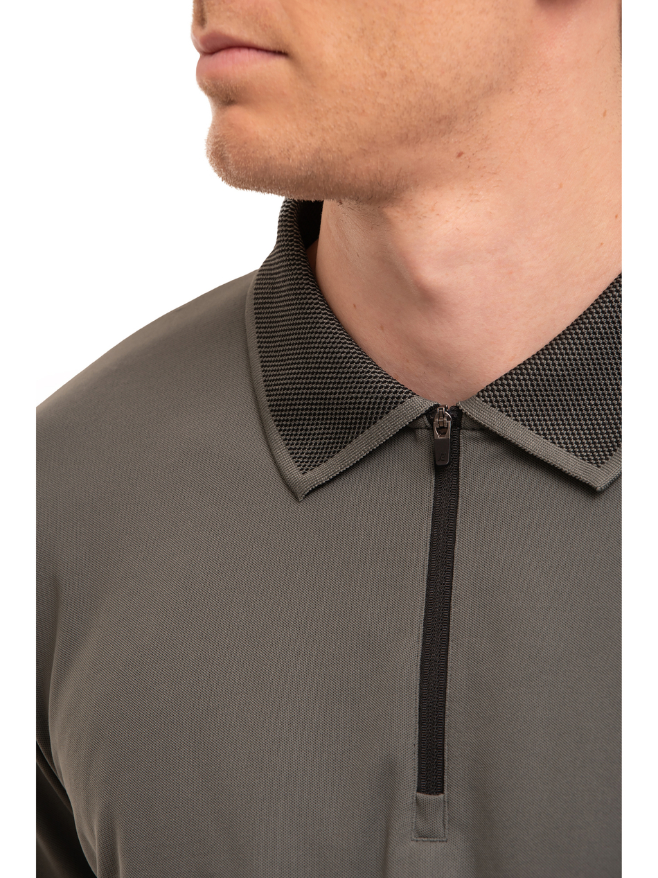 Рубашка поло M Rukka