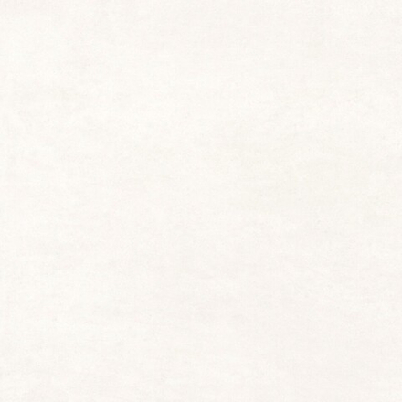 Light grey GP2020DNA05