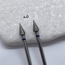 photo_2024-12-26_23-16-02