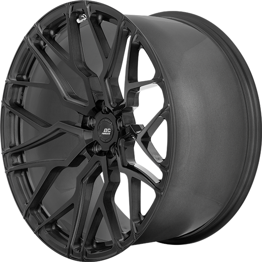 RP FORGED EH176