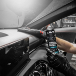 ПОЛИРОЛЬ-РЕСТАВРАТОР ПЛАСТИКА LAVR 400МЛ LN1418