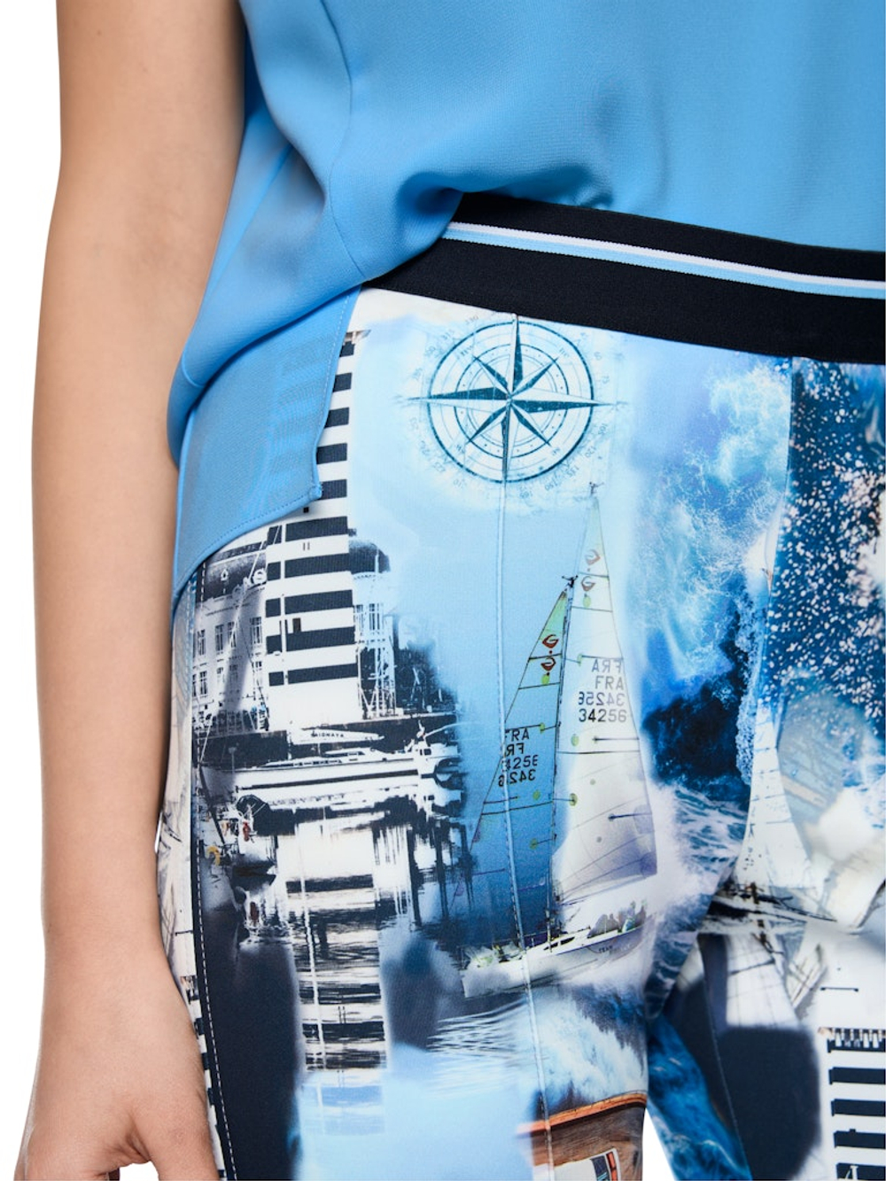 Marc-Cain-Sp_FrühjahrSommer-2026_362_AS-81.43-J49_4