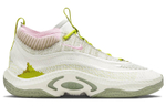 Кроссовки Nike Cosmic Unity 3