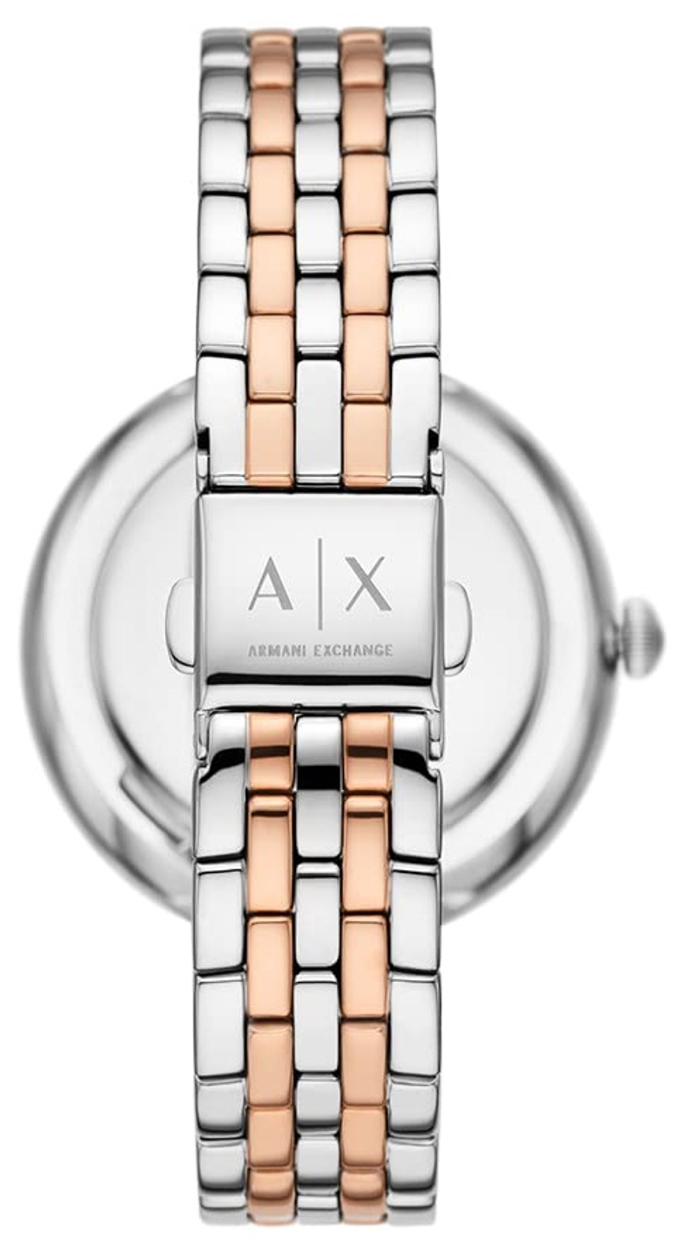 Женские наручные часы Armani Exchange AX5383