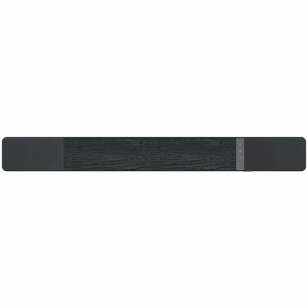 Саундбар Klipsch Flexus Core 200 Black