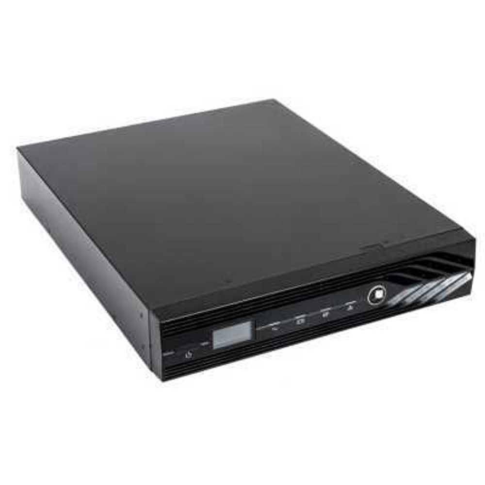 ИБП Бастион SKAT-UPS 1000-RACK-ON-2X9