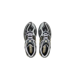 New Balance 1906R "Yellow Black"