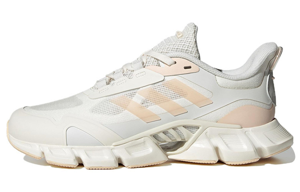 Кроссовки Adidas Climacool (Женская размерная сетка)
