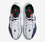 Заказать Nike GT Cut 3 All-Star