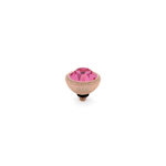 Шарм Qudo Fabero Rose 670625 R/RG