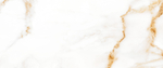 Joy white wall 01 250х600 (1-й сорт)