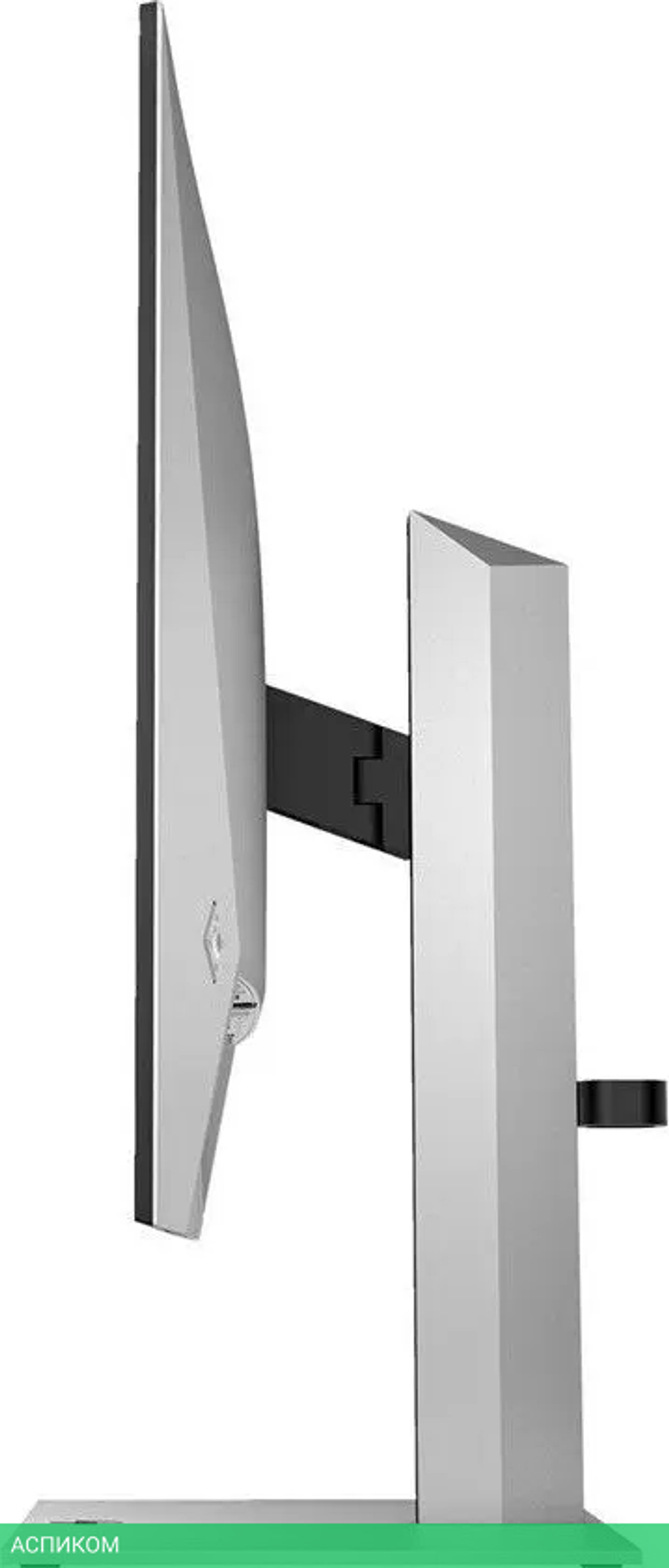 Монитор HP S7 Pro 724pu 8Y2F7AA