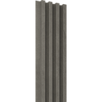 Ночной муар