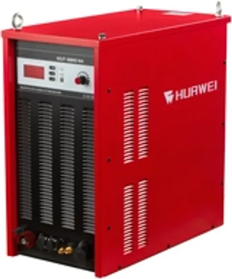 Источник плазменной резки Huawei XCUT-300 WA