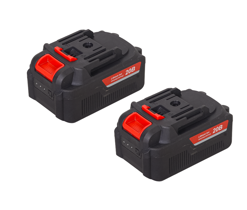 Снегоуборщик аккумуляторный Ресанта СЭ 40-ЛИ