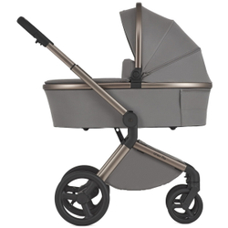 Детская коляска Anex Flo 2 в 1 Charm