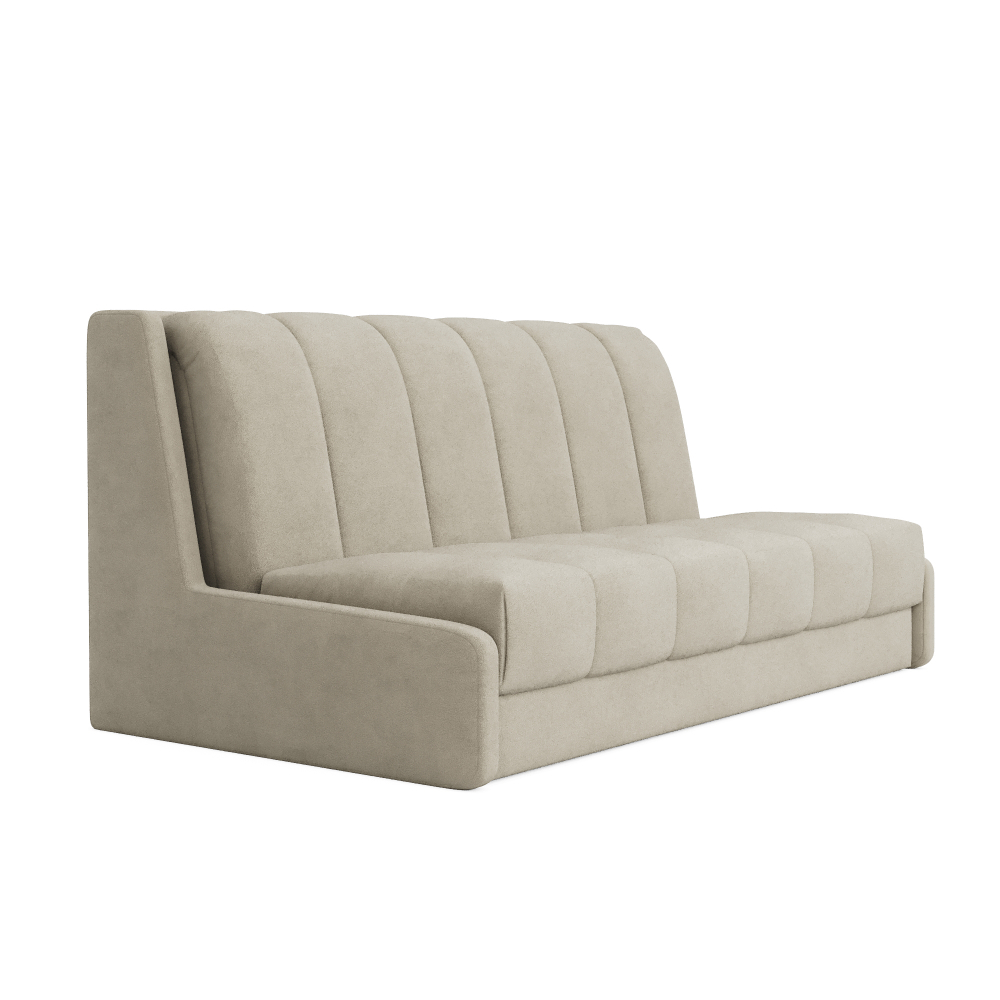Ричард Абстракция, АТС 180, серый (ULTRA GREY) ППУ