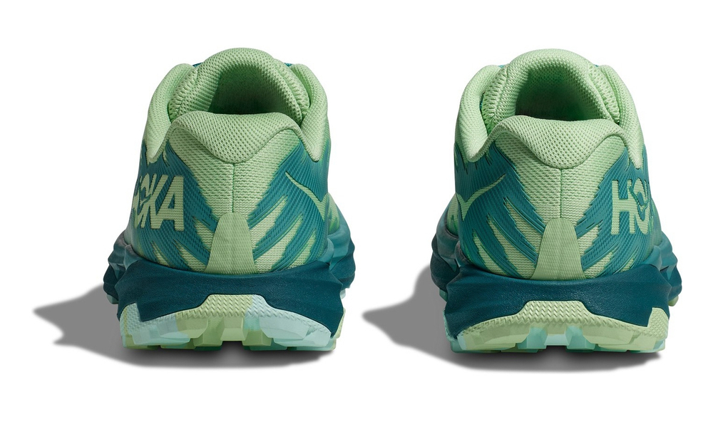 Кроссовки женские Hoka Torrent 3