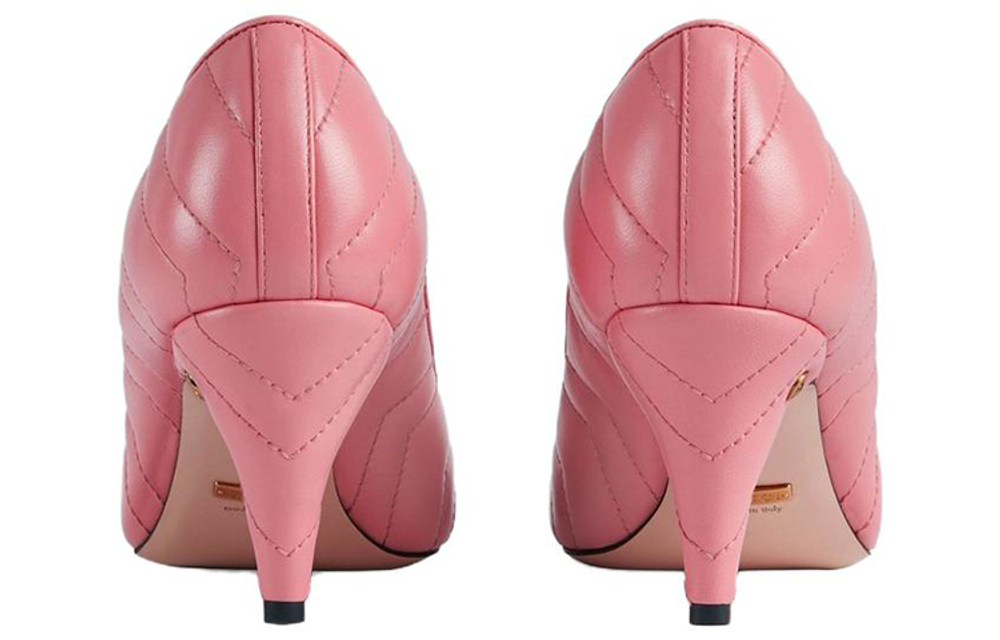 Gucci (Женская размерная сетка)