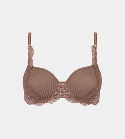 Бюстгальтер спейсер Triumph Peony Florale WP