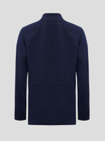 Толстовка женская BOGNER MARLEN 86106678 464 (254 Pre) - F/W'25-26