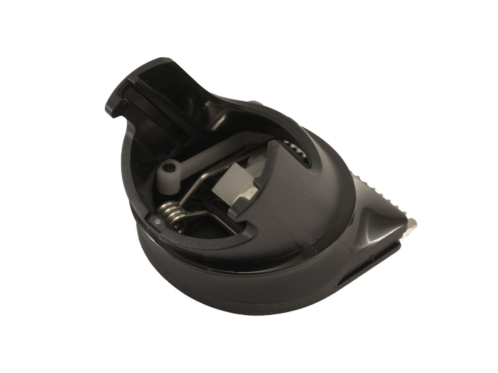 Режущий блок Braun, 5513-5544, 5804, пластик, G2