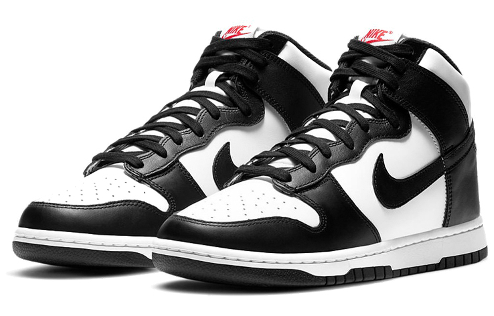 Кроссовки Nike Dunk Retro