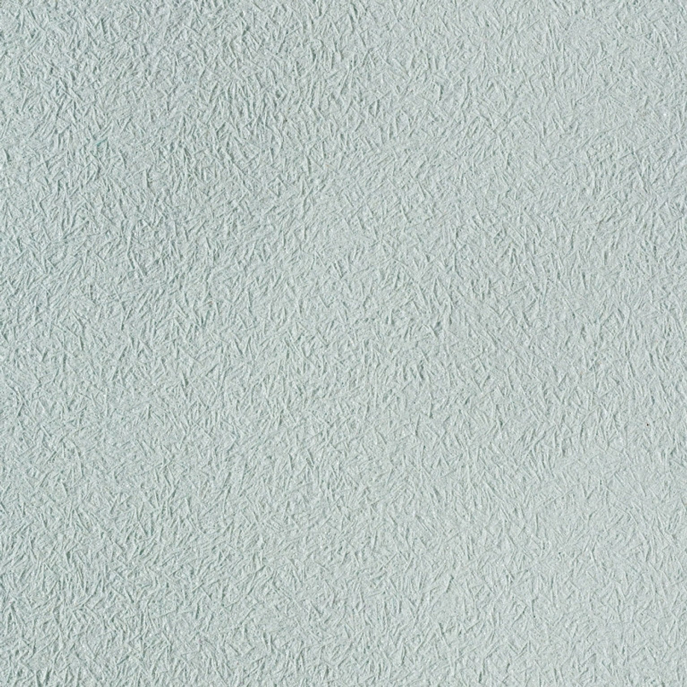 Штукатурка шелковая декоративная Silk Plaster Miracle 1025