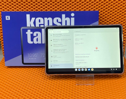 Планшет Kenshi Tab E11 8/128 ГБ