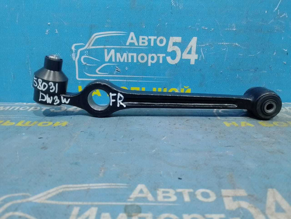 Рычаг передний правый MAZDA DEMIO 1996-2002