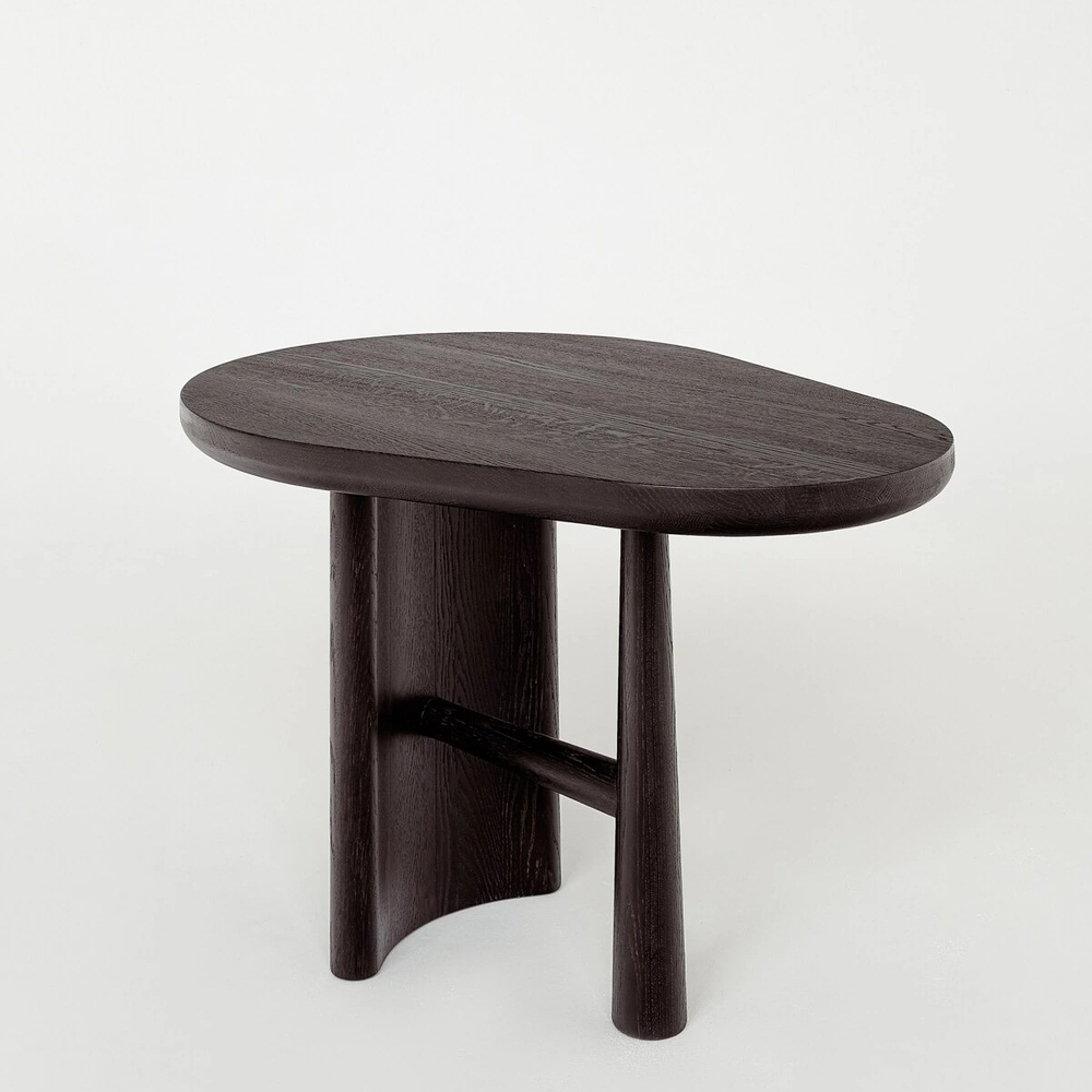 rz10e27f55bsptn8lmy064pg62aztdwh