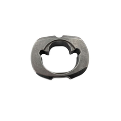 OPT-PW2050-9 Молоток 50х39х14 мм для гайковерта OPT-PW2050