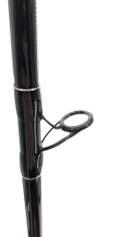 Фидерное удилище Kaida Echo XH 3.30м, до 100 гр