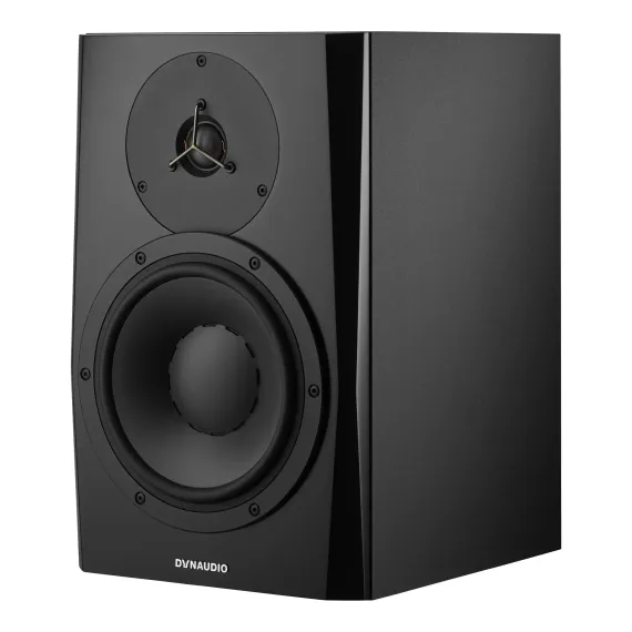 Dynaudio LYD 8 Black