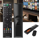 Пульт для LG AKB73655802 Huayu