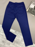 Брюки Loro Piana
