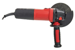Угловая шлифовальная машина Felisatti УШМ-125/900Э (HD HeavyDuty) 239.5.1.00