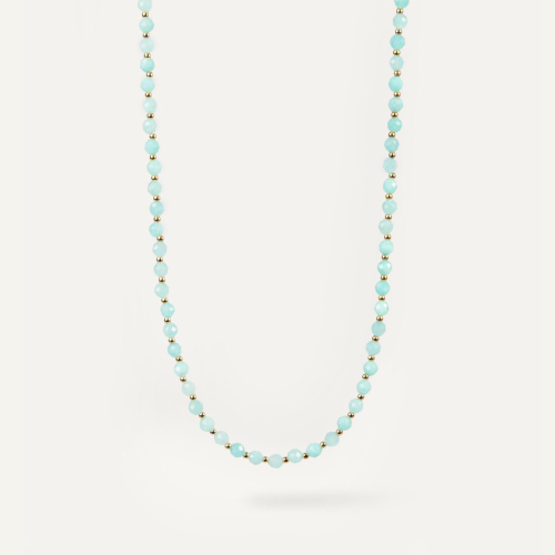 Чокер Lounge TUR