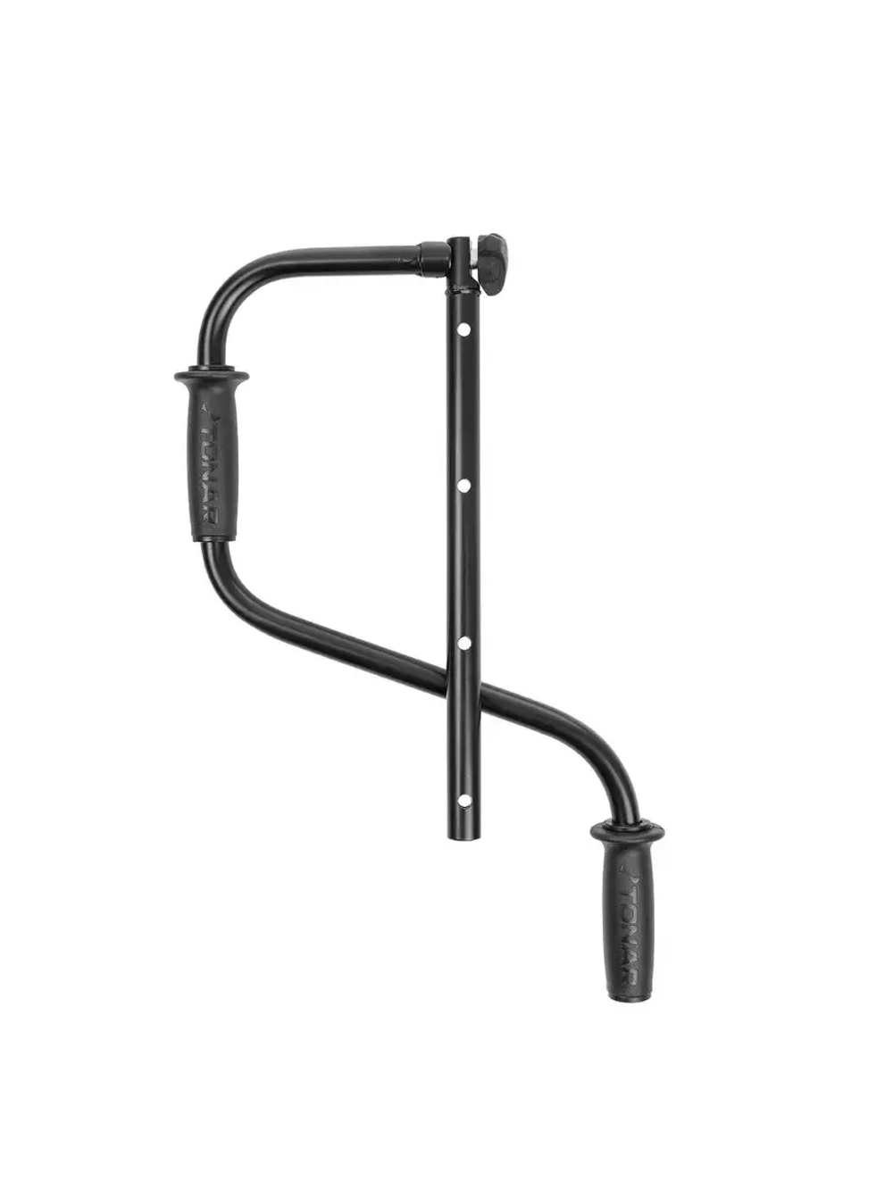 Ручка для шнеков Тонар MOTOSHTORM 200R (T-H-M-22)