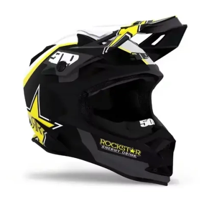 Шлем 509 Altitude Helmet with Fidlock®