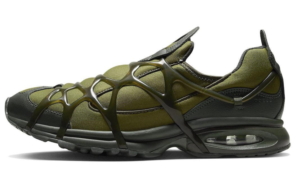 Кроссовки Nike Air Kukini "Pilgrim"