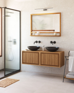 Коврик для ванной Azuray