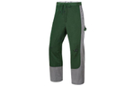 Jordan x Off-White MJ Track Pants Forest Green Phantom, CV3446-361