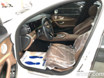 Mercedes-Benz E-Class W213 E300e 4MATIC Exclusive (06.2021)