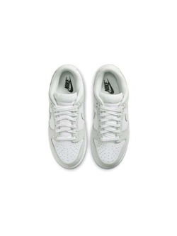 Кроссовки Nike Dunk Low Photon Dust Women's