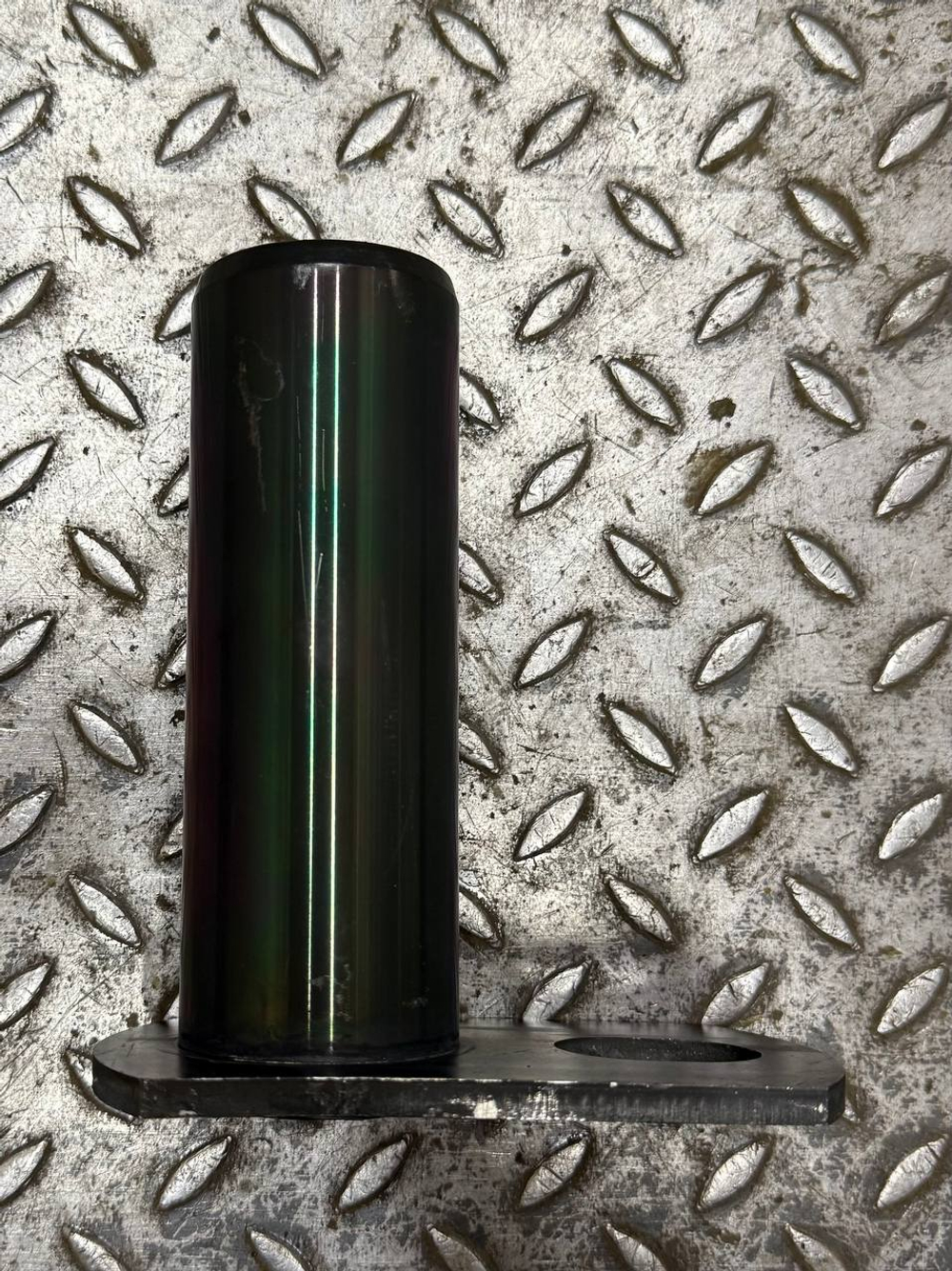 Палец 424-46-12120