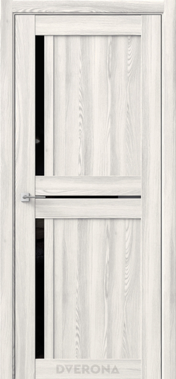 DVERONA ДЕЛЬТА-М (Black)